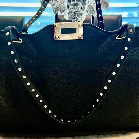 Valentino Garavani Bag - Picture 3 of 14